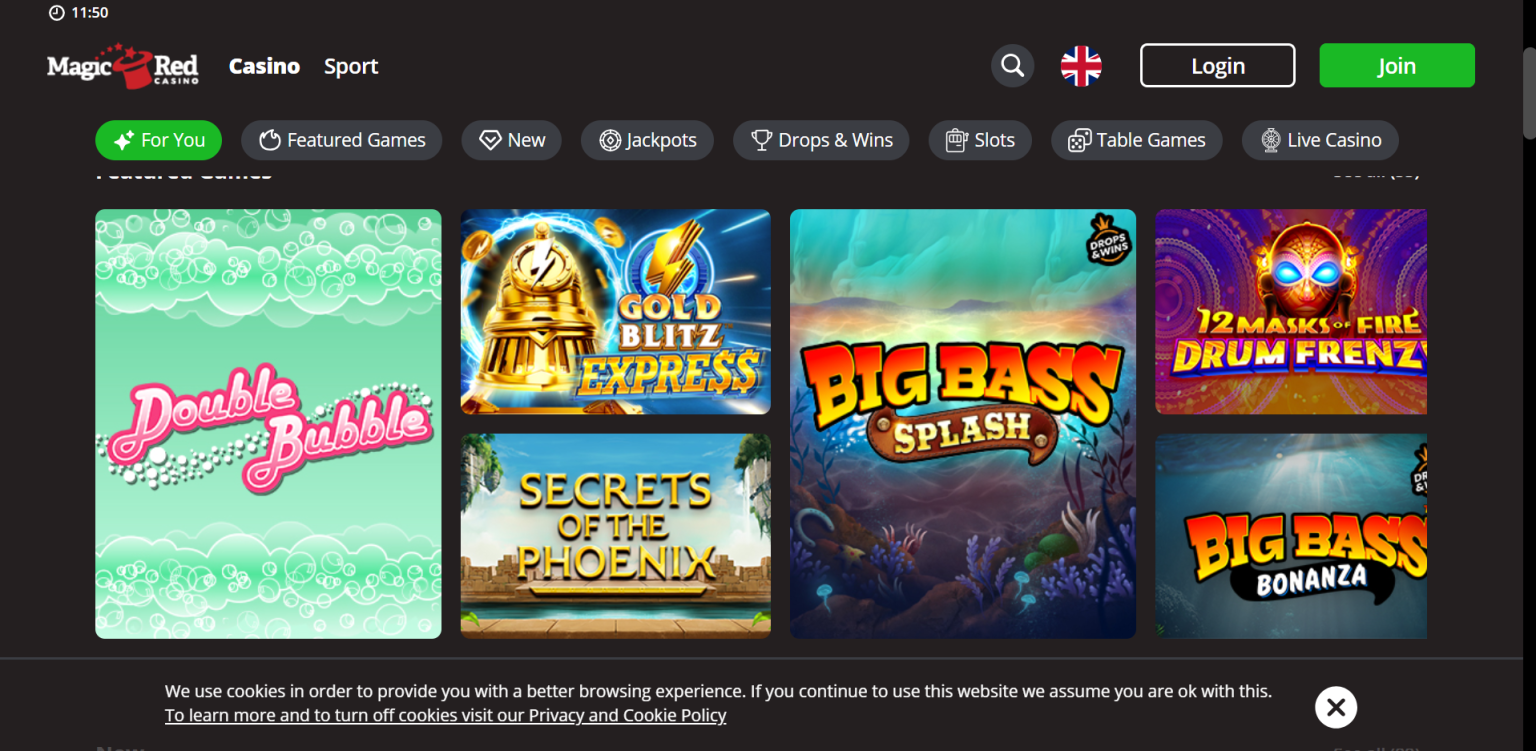 Want More Out Of Your Life? best non gamstop casino, best non gamstop casino, best non gamstop casino!